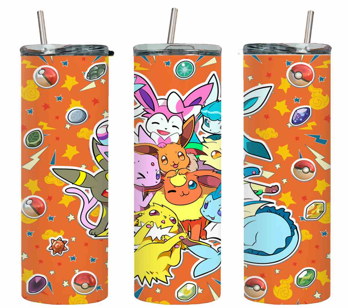 Pokemon-8018